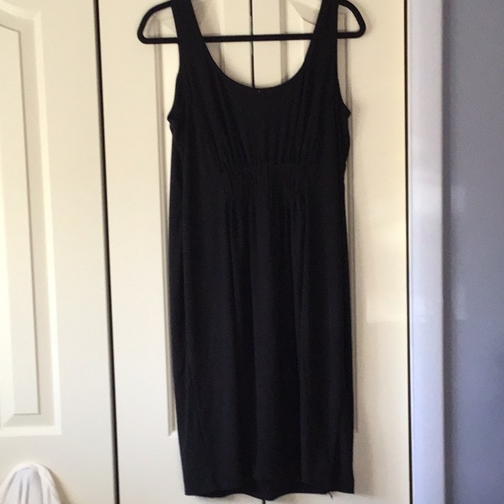 Level Eight Fashion Dress - Picture 4 of 6